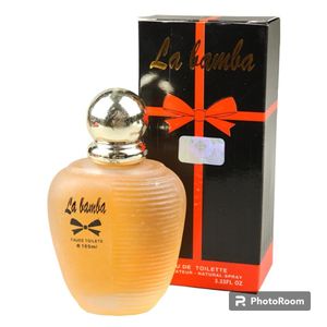  La Bamba Perfume For Men, 100 ml