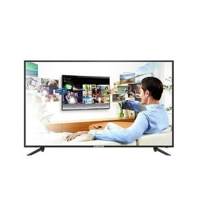 Tv From Best Brands Buy Your Television Now Jumia Uganda