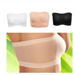 Boob Tape Breast Lift Tape with Reusable Silicone Nipple Covers