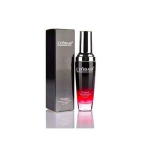 Professional Classic Hair Repair Serum 80ml