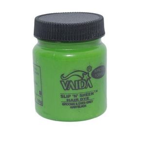 Vaida Slip Sheen Hair DYE