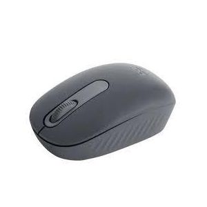 Logitech M196 Bluetooth Mouse