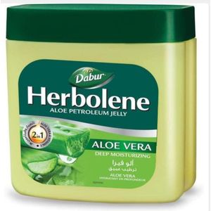 Dabur Herbolene Aloe Petroleum Jelly