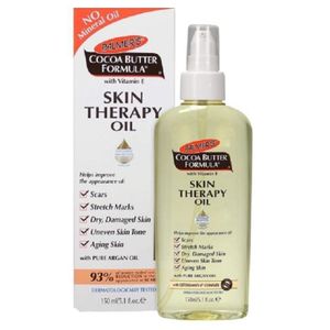 PALMER'S Cocoa Butter Formula with Vitamin E Skin Therapy Oil 150ml