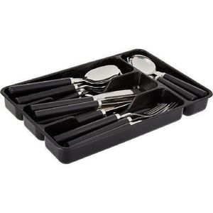 24Pieces Of Curtely Set With Holder 6Spoons 6 Forks 6Knives 6TeaSpoons High Quality Cutlery set, 25 piece set(knives, spoons, forks, teaspoons, tableware