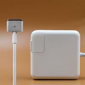 Apple king chargers 