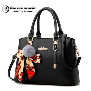 Jumia black hotsell friday ladies bags