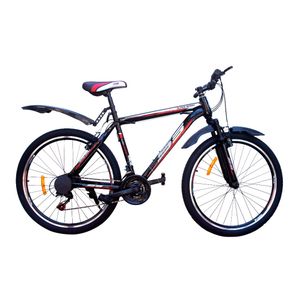 ladies bike jumia