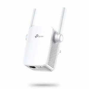 TP Link TL-RE305 â€“ AC1200 Mesh Wi-Fi Range Extender