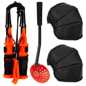 Buy Ice Spearing Equipment online at Best Prices in Uganda