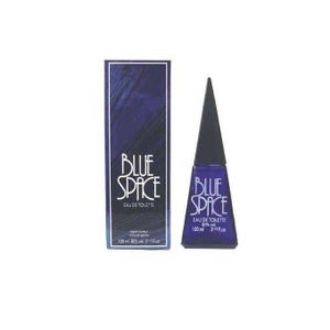 Blue Space Eau De Toilette, 100ml