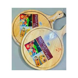 Heavy duty 35cm Pizza board