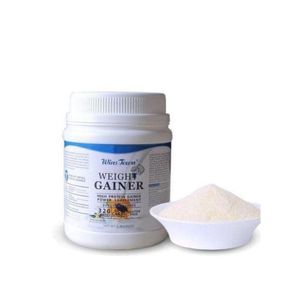 Weight Gainer Powder