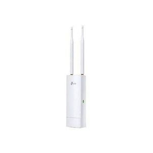 TP-Link Omada Outdoor Wi-Fi Access Point