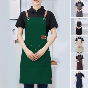 Aprons for restruants kitechen homes