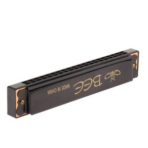 Mouth organ jumia on sale