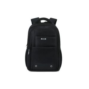 Ponasoo Original backpack 