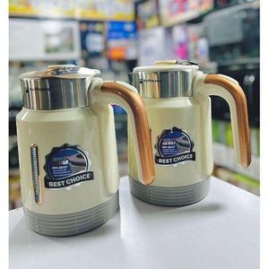 Genetic Milk pakorater hm.2547