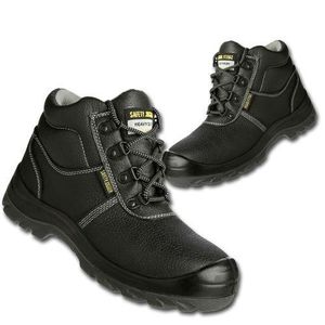 Safety jogger jumia outlet