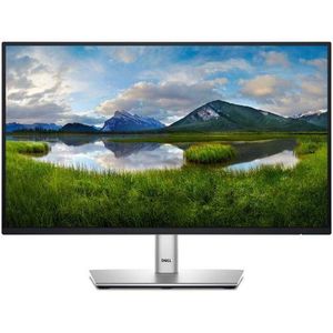 DELL P2419H 24 Inch LED-Backlit, Anti-Glare, IPS Monitor
