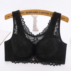 Backless Bra Available @ Best Price Online
