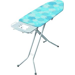 Ironing Board, Plastic Metal