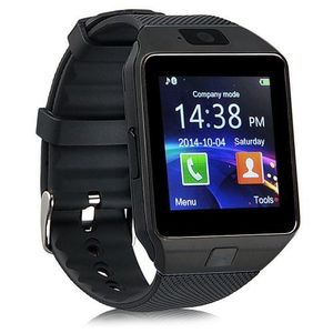 Smartwatches discount on jumia