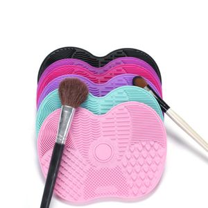 Auto Cleaning Wheel Brush Car Detailing Spinning Brushes Rotary