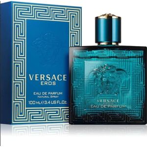 Buy Versace Aromatherapy Diffusers at Best Prices in Uganda Jumia UG