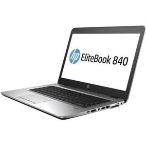 Hp Elitebook 840 G3 core i5 8GB RAM 256GB ssd 14inch refurbished 