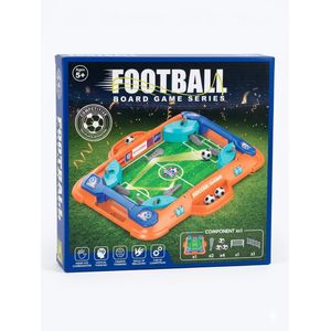 Board game (table top football)
