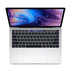 REFURBISHED Apple MacBook Pro 13-Inch (2019) – Intel Core i7 16GB RAM 250GB SSD