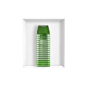 Aris Belissimo Perfume Body Spray For Women