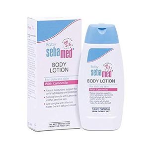 Sebamed soap jumia sale