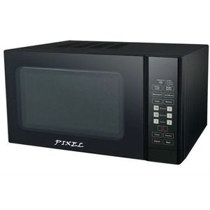 Microwave Online Buy Microwave Oven Here Jumia Uganda
