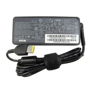 Original Lenovo USB TYPE Charger 