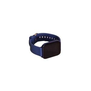 Oraimo 16 Pro Smart Watch - Blue