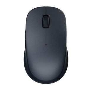 XIAOMI Dual-mode Wireless Silent Mouse 2