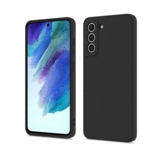 Samsung Galaxy S21 FE 5G 6'2" 8GB RAM  128ROM 64MP - Black 