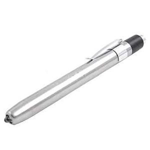 Medical touch pen