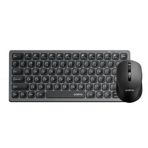 Oraimo  NimbleType Wireless Keyboard Mouse Kit