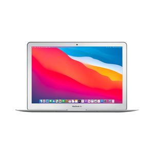 Apple Life Laptops 