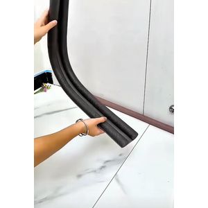 Door Sealing Strips