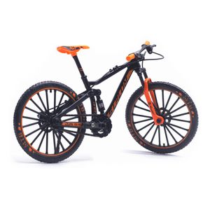 Jumia sport bicycles sale