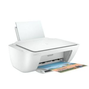 Original Printer 2320 - White