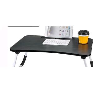 Portable & Foldable Tables