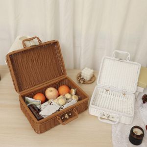 Basket jumia sale