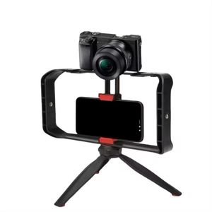  Mobile Video Rig Kit Stand