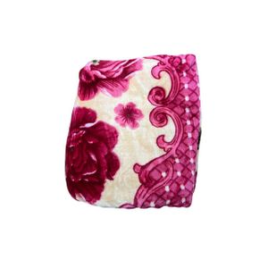 Other Woolen Blanket 4×6