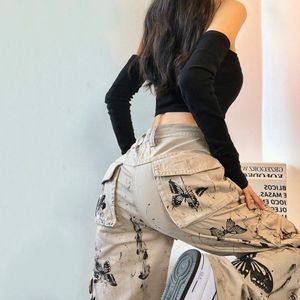 Women Sexy Leggings Solid Color Elastic Waisted Bow Tie Sexy Leggins Femme  Stretchy Summer Short Legging Pantalones De Mujer